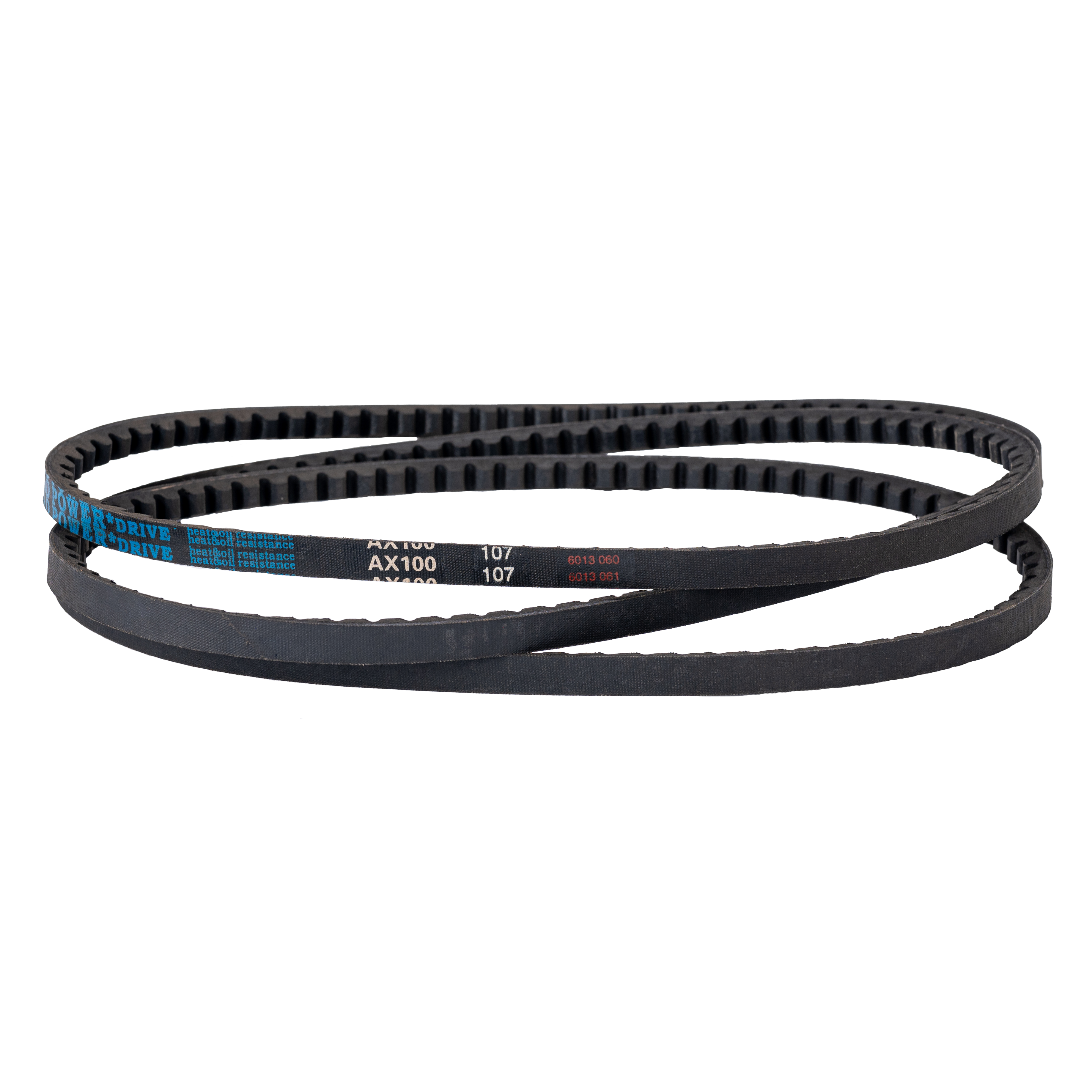L'Appartement(アパルトモン) Border belt ボーダーストラップ